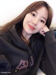 【私密群第28季】高端私密群內部福利28基本都露臉美女如雲