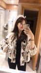 【私密群第28季】高端私密群內部福利28基本都露臉美女如雲