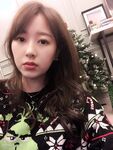 【私密群第28季】高端私密群內部福利28基本都露臉美女如雲