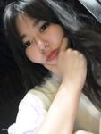 【私密群第28季】高端私密群內部福利28基本都露臉美女如雲