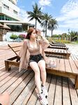 【私密群第28季】高端私密群內部福利28基本都露臉美女如雲