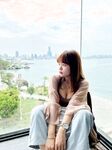 【私密群第28季】高端私密群內部福利28基本都露臉美女如雲
