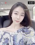 【私密群第28季】高端私密群內部福利28基本都露臉美女如雲