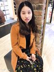 【私密群第28季】高端私密群內部福利28基本都露臉美女如雲