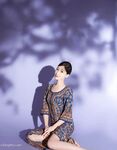 【私密群第28季】高端私密群內部福利28基本都露臉美女如雲