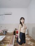 【私密群第28季】高端私密群內部福利28基本都露臉美女如雲