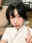 【私密群第28季】高端私密群內部福利28基本都露臉美女如雲