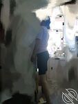 海角社區父女亂倫大神膜拜老劉我是老張 破處懷孕後時隔將近兩個月，我張護國又一次進去女兒的身體