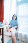 【頂級女神網紅攝影】各類人氣色影師潛規則極品網紅極品性愛私拍流出抖叔