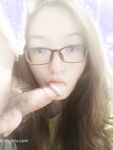【極品稀缺 性愛泄密大禮包16】數百位網紅母狗性愛甄選 混血女神亂入爆操 高潮內射 完美露臉