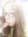 【極品稀缺 性愛泄密大禮包16】數百位網紅母狗性愛甄選 混血女神亂入爆操 高潮內射 完美露臉