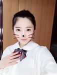 【極品稀缺 性愛泄密大禮包16】數百位網紅母狗性愛甄選 混血女神亂入爆操 高潮內射 完美露臉