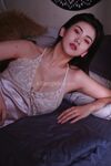 網紅色影大神『野叔+希威社+魔都+抖叔』五星推薦 露出性愛女神亂入 完美露臉 高清