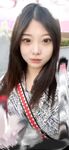 海角社區淫亂辦公室戀情大神《菊花有點松》新作-被辭退的騷同事炮友酒後小逼發癢了 主動找我操逼