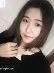 數百位網紅良家母狗性愛甄選 爆乳豐臀網紅美女各種啪操 完美露臉 高清
