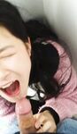 數百位網紅良家母狗性愛甄選 爆乳豐臀網紅美女各種啪操 完美露臉 高清