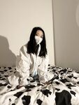 數百位網紅良家母狗性愛甄選 爆乳豐臀網紅美女各種啪操 完美露臉 高清