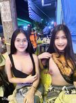 數百位網紅良家母狗性愛甄選 爆乳豐臀網紅美女各種啪操 完美露臉 高清