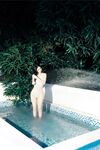 約炮大神『KINGMAS』最新暴爽私拍 超美蜜桃臀瘋狂騎乘 肛塞初體驗超爽啊
