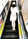 各類人氣色影師潛規則極品網紅性愛私拍流出 胯下女神淪為淫盪母狗 性愛女神篇 高清