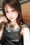 各類人氣色影師潛規則極品網紅性愛私拍流出 胯下女神淪為淫盪母狗 性愛女神篇 高清
