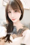 各類人氣色影師潛規則極品網紅性愛私拍流出 胯下女神淪為淫盪母狗 性愛女神篇 高清