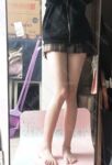 各類人氣色影師潛規則極品網紅性愛私拍流出 胯下女神淪為淫盪母狗 性愛女神篇 高清