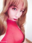 各類人氣色影師潛規則極品網紅性愛私拍流出 胯下女神淪為淫盪母狗 性愛女神篇 高清