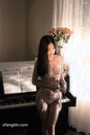 約炮大神『KINGMAST』最新暴爽私拍 極騷女神公園野戰 酒吧廁所後入爆操 高清