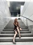 最新私房流出『私密群第28季』高端私密性專享 美女如雲 爆乳粉穴 完美露臉 高清