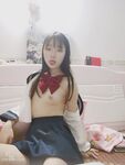 最新私房流出『私密群第28季』高端私密性專享 美女如雲 爆乳粉穴 完美露臉 高清