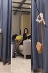 最新私房流出『私密群第28季』高端私密性專享 美女如雲 爆乳粉穴 完美露臉 高清