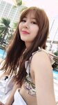 最新私房流出『私密群第28季』高端私密性專享 美女如雲 爆乳粉穴 完美露臉 高清