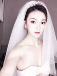 最新私房流出『私密群第28季』高端私密性專享 美女如雲 爆乳粉穴 完美露臉 高清
