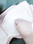 推特顏值孕婦『奶牛夫人』讓人瘋狂的爆奶孕婦甜美汁液 操孕婦可內射 高清