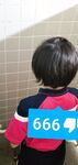 【偷拍精品】大神潜入学校女厕偷拍多位漂亮学妹的小嫩鲍