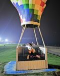 【网红摄影】重磅！整合28位超强摄影+极品网红 超给力，抖叔 希威社 戴菲妮 野叔 无尘 等各类
