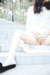 【网红摄影】重磅！整合28位超强摄影+极品网红 超给力，抖叔 希威社 戴菲妮 野叔 无尘 等各类