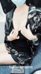 【网红摄影】重磅！整合28位超强摄影+极品网红 超给力，抖叔 希威社 戴菲妮 野叔 无尘 等各类