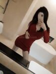 【网红摄影】重磅！整合28位超强摄影+极品网红 超给力，抖叔 希威社 戴菲妮 野叔 无尘 等各类