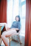 【网红摄影】重磅！整合28位超强摄影+极品网红 超给力，抖叔 希威社 戴菲妮 野叔 无尘 等各类