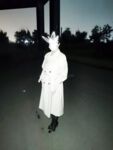 【网红摄影】重磅！整合28位超强摄影+极品网红 超给力，抖叔 希威社 戴菲妮 野叔 无尘 等各类