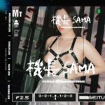【网红摄影】重磅！整合28位超强摄影+极品网红 超给力，抖叔 希威社 戴菲妮 野叔 无尘 等各类