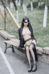 【网红摄影】重磅！整合28位超强摄影+极品网红 超给力，抖叔 希威社 戴菲妮 野叔 无尘 等各类