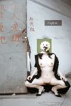 【网红摄影】重磅！整合28位超强摄影+极品网红 超给力，抖叔 希威社 戴菲妮 野叔 无尘 等各类