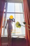 【网红摄影】重磅！整合28位超强摄影+极品网红 超给力，抖叔 希威社 戴菲妮 野叔 无尘 等各类