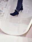 各类人气色影师潜规则极品网红极品性爱私拍流出 唯美性爱 乱操超给力 美乳粉穴篇 高清
