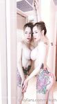 超颜导弹乳女神『Milky』最新付费私拍 极品爆乳啪啪 第二弹 高清