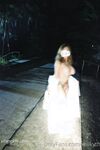 超颜导弹乳女神『Milky』最新付费私拍 极品爆乳啪啪 第二弹 高清