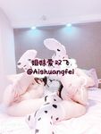 超极品JK萝莉『广深玉子』联动『爱双飞』姐妹花激情群飞 极品美乳粉鲍萝莉云集 高清